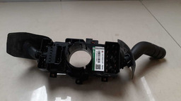 CHAVE DE SETA VW VOYAGE 2015