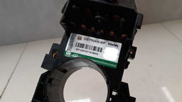 CHAVE DE SETA VW VOYAGE 2015