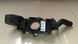 CHAVE DE SETA VW VOYAGE 2015