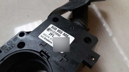 CHAVE DE SETA VW VOYAGE 2015