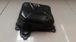 CARTER FRONTAL CÂMBIO VW JETTA 2.0 2015 A 2018