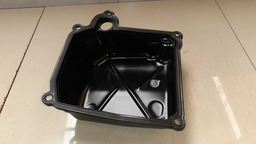 CARTER FRONTAL CÂMBIO VW JETTA 2.0 2015 A 2018