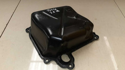 CARTER FRONTAL CÂMBIO VW JETTA 2.0 2015 A 2018