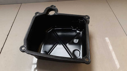 CARTER FRONTAL CÂMBIO VW JETTA 2.0 2015 A 2018