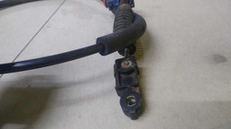 CABO TRAMBULADOR JAGUAR X TYPE 3.0 2006