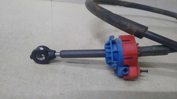 CABO TRAMBULADOR JAGUAR X TYPE 3.0 2006