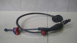 CABO TRAMBULADOR JAGUAR X TYPE 3.0 2006