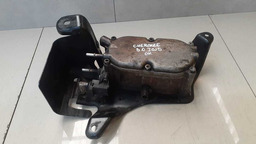 FILTRO COMBUSTIVEL JEEP CHEROKEE 3.0 2015 DIESEL