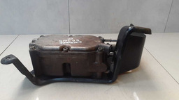 FILTRO COMBUSTIVEL JEEP CHEROKEE 3.0 2015 DIESEL