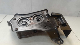 FILTRO COMBUSTIVEL JEEP CHEROKEE 3.0 2015 DIESEL