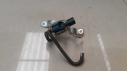 VÁLVULA SOLENOIDE VÁCUO TOYOTA HILUX 2.8 2018