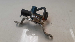 VÁLVULA SOLENOIDE VÁCUO TOYOTA HILUX 2.8 2018