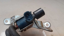 VÁLVULA SOLENOIDE VÁCUO TOYOTA HILUX 2.8 2018