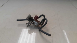 Válvula Solenoide Vácuo Toyota Hilux 2.8 2018 (2)