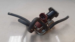 VÁLVULA SOLENOIDE VÁCUO TOYOTA HILUX 2.8 2018 (2)