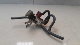 VÁLVULA SOLENOIDE VÁCUO TOYOTA HILUX 2.8 2018 (2)