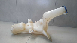 Reservatório Limpador Parabrisa Hyundai Hb20 2014 2015