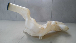 RESERVATÓRIO LIMPADOR PARABRISA HYUNDAI HB20 2014 2015