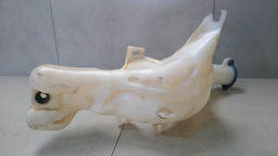 RESERVATÓRIO LIMPADOR PARABRISA HYUNDAI HB20 2014 2015