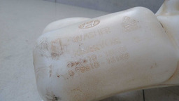 RESERVATÓRIO LIMPADOR PARABRISA HYUNDAI HB20 2014 2015