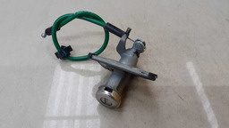 MIOLO CHAVE TAMPA TRASEIRA HYUNDAI AZERA 2012 2013