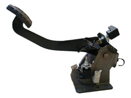 Pedal Embreagem Hyundai Hb20 1.0 2014 2015