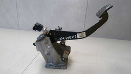 PEDAL EMBREAGEM HYUNDAI HB20 1.0 2014 2015