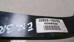 PEDAL EMBREAGEM HYUNDAI HB20 1.0 2014 2015