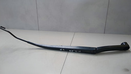 BRAÇO LIMPADOR PARABRISA DIREITO HYUNDAI HB20 1.0 2014 2015