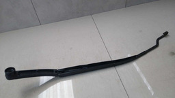 BRAÇO LIMPADOR PARABRISA DIREITO HYUNDAI HB20 1.0 2014 2015