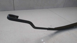 BRAÇO LIMPADOR PARABRISA DIREITO HYUNDAI HB20 1.0 2014 2015