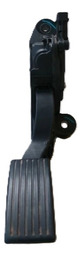 PEDAL ACELERADOR ELETRÔNICO HYUNDAI HB20 1.0 2014 2015