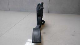 PEDAL ACELERADOR ELETRÔNICO HYUNDAI HB20 1.0 2014 2015