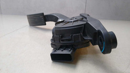 PEDAL ACELERADOR ELETRÔNICO HYUNDAI HB20 1.0 2014 2015