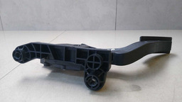 PEDAL ACELERADOR ELETRÔNICO HYUNDAI HB20 1.0 2014 2015