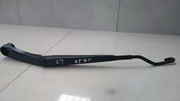 Braço Limpador Parabrisa Esquerdo Hyundai Hb20 1.0 2014 2015