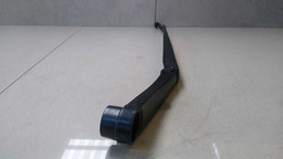 BRAÇO LIMPADOR PARABRISA ESQUERDO HYUNDAI HB20 1.0 2014 2015