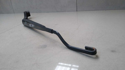 BRAÇO LIMPADOR PARABRISA ESQUERDO HYUNDAI HB20 1.0 2014 2015