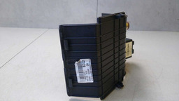 MOLDURA CENTRAL USB AUX IPOD HYUNDAI HB20 1.0 2013 2014 2015