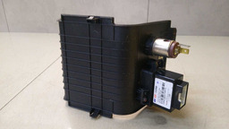 MOLDURA CENTRAL USB AUX IPOD HYUNDAI HB20 1.0 2013 2014 2015