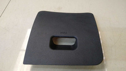 Tampa Caixa Fusível Hyundai Hb20 1.0 2013 2014 2015