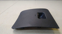 TAMPA CAIXA FUSÍVEL HYUNDAI HB20 1.0 2013 2014 2015