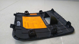 TAMPA CAIXA FUSÍVEL HYUNDAI HB20 1.0 2013 2014 2015
