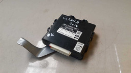 MÓDULO PILOTO AUTOMÁTICO TOYOTA COROLLA 1.8 2009 A 2011