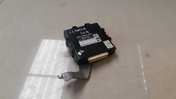 MÓDULO PILOTO AUTOMÁTICO TOYOTA COROLLA 1.8 2009 A 2011