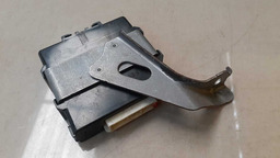 MÓDULO PILOTO AUTOMÁTICO TOYOTA COROLLA 1.8 2009 A 2011