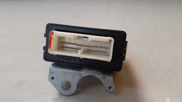 MÓDULO SENSOR CHUVA TOYOTA COROLLA 2.0 2014