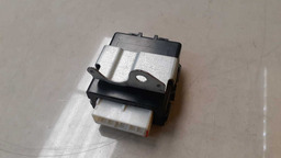 MÓDULO SENSOR CHUVA TOYOTA COROLLA 2.0 2014