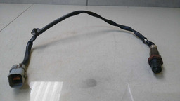 SONDA LAMBDA SECUNDÁRIA HYUNDAI HB20 1.0 2013 2014 2015