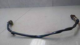 SONDA LAMBDA SECUNDÁRIA HYUNDAI HB20 1.0 2013 2014 2015